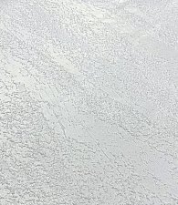 Жаккард белая россыпь